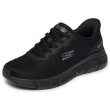 Skechers Bobs B Flex patike | Eponuda.com
