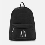  Nahrbtnik — ARMANI | Shoptok.si