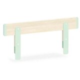 Cilek montes natural fence ogradica ( 20.76.1702.00 ) | ePonuda.com