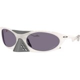Oakley Plantaris Naočare za sunce OO 9437 06 | Eponuda.com