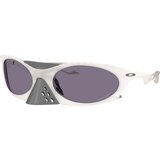 Oakley OO9437 943706 - ONE SIZE (63) | shoptok.hr