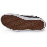 Vans Caldrone Crna | shoptok.hr