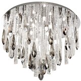 Eglo plafonerija calaonda 93433 | Eponuda.com