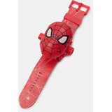 Sinsay Otvárivi Spider-Man Narukvica s Pokretnim Zaslonom | shoptok.hr