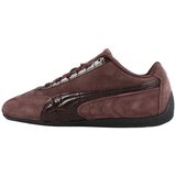 Puma Modne superge Speedcat Croc Wns Vijolična Cene