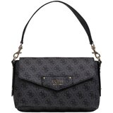 Guess Torbe ECO BRENTON FLAP SHOULDER HWEBG8 39019 Siva Cene