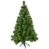 novogodišnja jelka bor 210 cm
