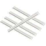 Gembird OPTIC-termoskuplajuca cevcica 60mm Tube GMB 60mm Heat Shrinkable Fusion Splice Protection Sleeves Slike