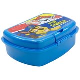 STOR urban kutija za sendvic paw patrol boy ( SR74638 ) Cene