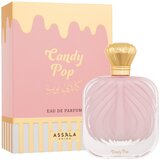 Assala Prime Candy Pop parfemska voda 100 ml unisex Cijene