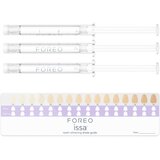 Foreo issa™ Advanced Teeth Whitening Gel belilni gel za zobe 3x3 ml | Shoptok.si