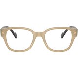 Vogue VO 5529 W900 51 Férfi szemüvegkeret (optikai keret) Cene