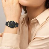 Lacoste ručni sat 2001249 | shoptok.hr