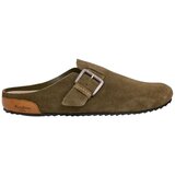 PepeJeans Corby Clog M papuče | ePonuda.com
