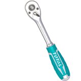 Total Račna ravna 3/8" / INDUSTRIAL (THT106386) | shoptok.hr