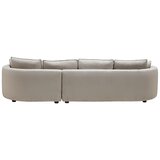 Bessagi Home Sedežna Garnitura Nilas | Shoptok.si