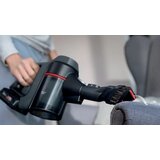 Bosch akumulatorski usisivač BCS 711A | Eponuda.com