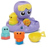  Lutka bebe Vtech Baby | shoptok.hr