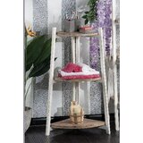  POLICA 55*39*H.92CM 49184 | Eponuda.ba