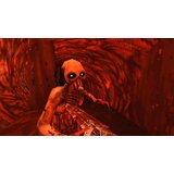 Fulqrum Publishing Wrath: Aeon Of Ruin (Nintendo Switch) Cene