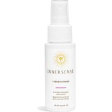 Innersense Organic Beauty i create finish - 59,15 ml Cene