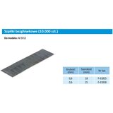 Makita zonke 0,6x18mm /10000 kos., (21382750) Cene