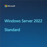  Server Lenovo, OS WIN 2022 Server Standard ROK (16 CORE), 7S0500 | Eponuda.ba