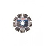 Bosch Rezna ploča 115mm | Eponuda.ba