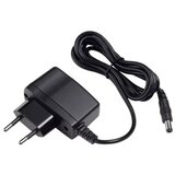 Casio kabl adapter za napajanje ( casad60024 ) Cene