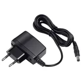 kabl adapter za napajanje ( casad60024 )