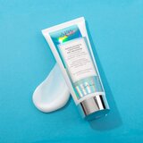 Apis Natural Cosmetics Optima vlažilni balzam z minerali Mrtvega morja 200 ml | Shoptok.si