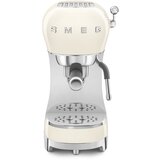 Smeg ESPRESSO APARAT ECF02CREU, (SM2903021) | shoptok.hr