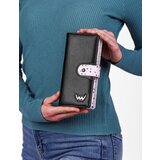 Vuch Ladea Black | shoptok.hr