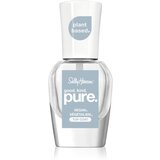 Sally Hansen Good. Kind. Pure. nadlak za nokte 11 ml | shoptok.hr