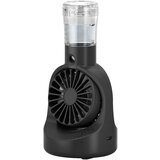 Dardanar Ventilator za pršenje vode Ventilator za razprševanje vlažilnika, (21198567) | Shoptok.si