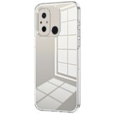 NN-Su Redmi 12C / 11A Phone Case | Eponuda.ba