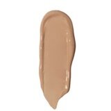 Paese Korektor za lice My Skin Icon | | Ecobeauty | Eponuda.com