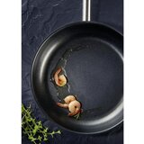 Gourmesto Ponev Silver Line | Shoptok.si