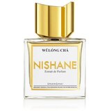 Nishane Wülóng Chá 100 ml parfemski ekstrakt tester unisex Cijene