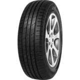 Minerva 275/60R20 119W XL EcoSpeed2 SUV - letna pnevmatika | Shoptok.si