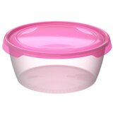 Master Posuda za čuvanje hrane sa hermetičkim zatvaranjem 3l | Eponuda.ba