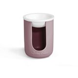 Boles d´olor Keramičen izparilnik za eterično olje Etna – | Shoptok.si