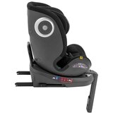 Kikka Boo auto sedište i-Conic i-Size 40-150cm KKB22013 | ePonuda.com