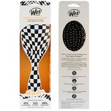 Wet Brush Original Detangler Hipster Cene