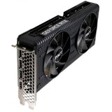 Palit SVGA PCIE RTX3060 Dual 12GB GDDR6 192-bit NE63060019K9-190AD | ePonuda.com