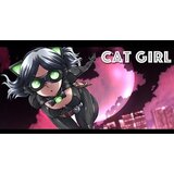Steam Cat Girl (PC) Key GLOBAL | ePonuda.com