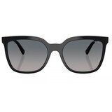  Naočale Vogue Vogue VO5633SB Black | shoptok.hr