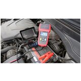 Uni-t UT675A - Tester akumulatora 12V | Eponuda.com