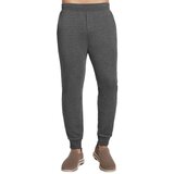 Skechers go walk expedition jogger pant m1pt57-char Cijene