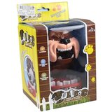  Igra spretnosti za djecu Funny Dog | shoptok.hr